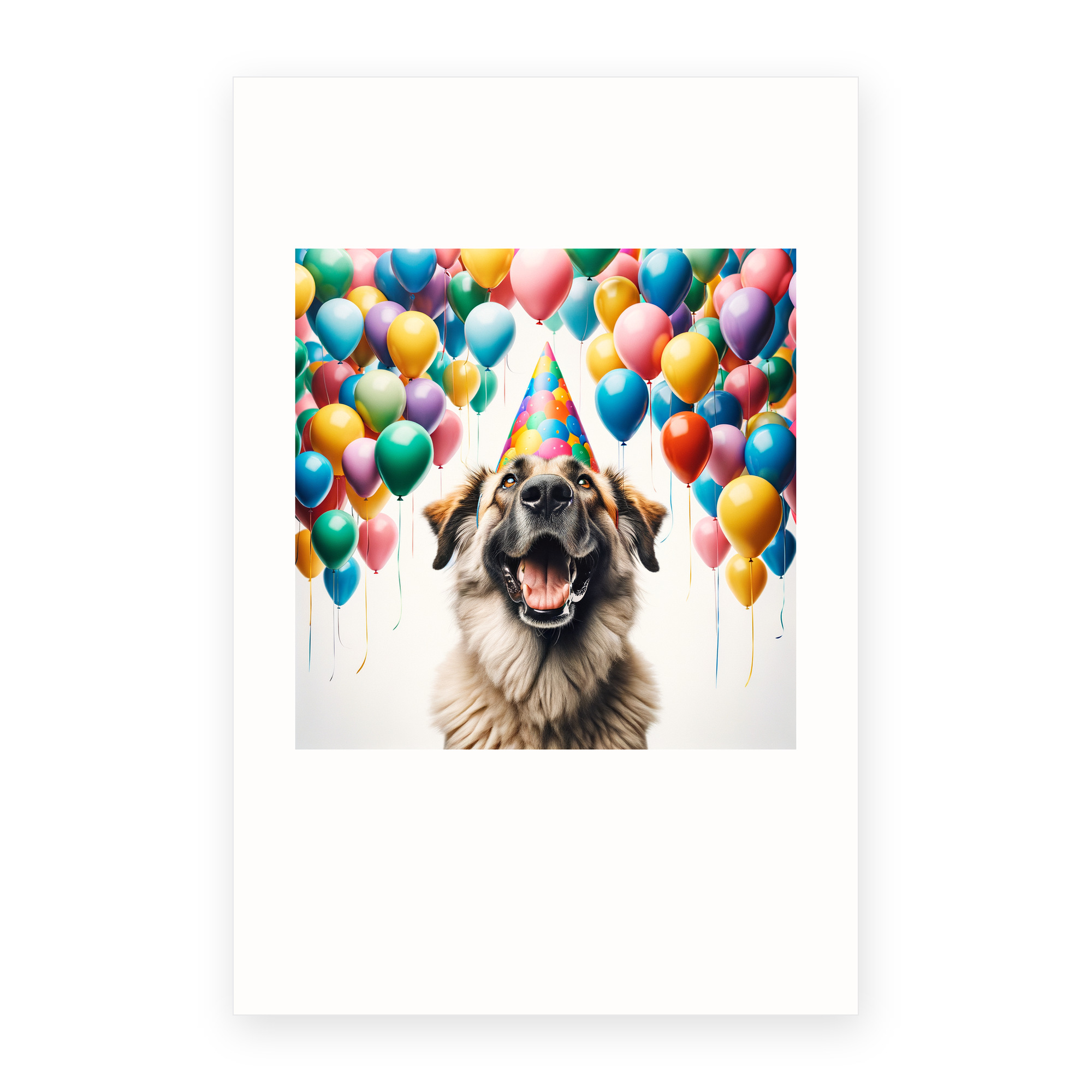 Birthday