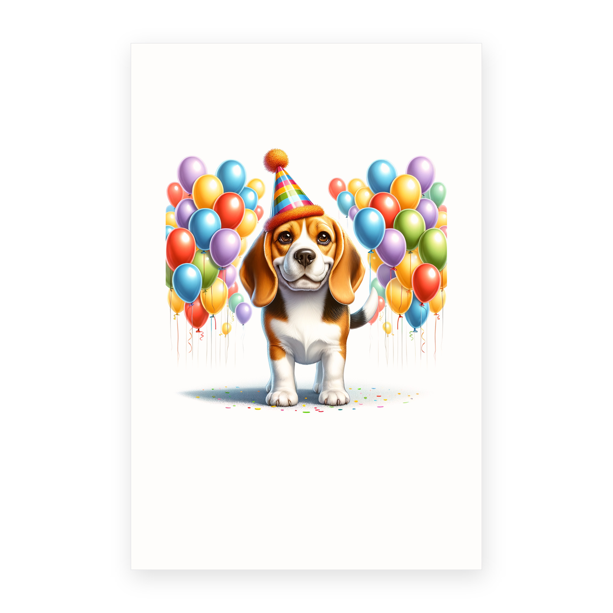 Birthday