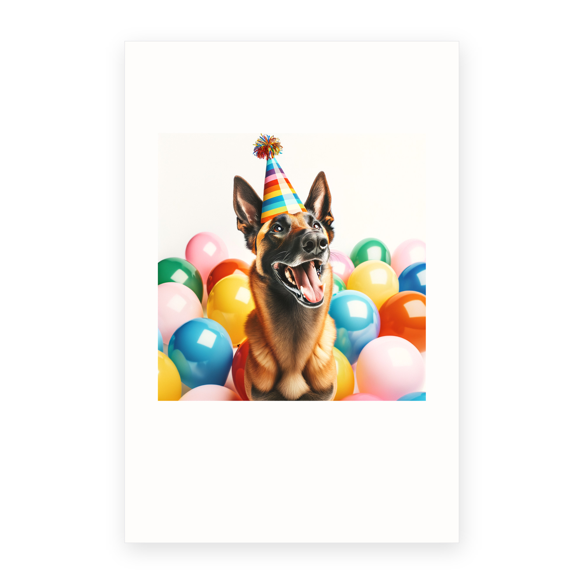 Birthday