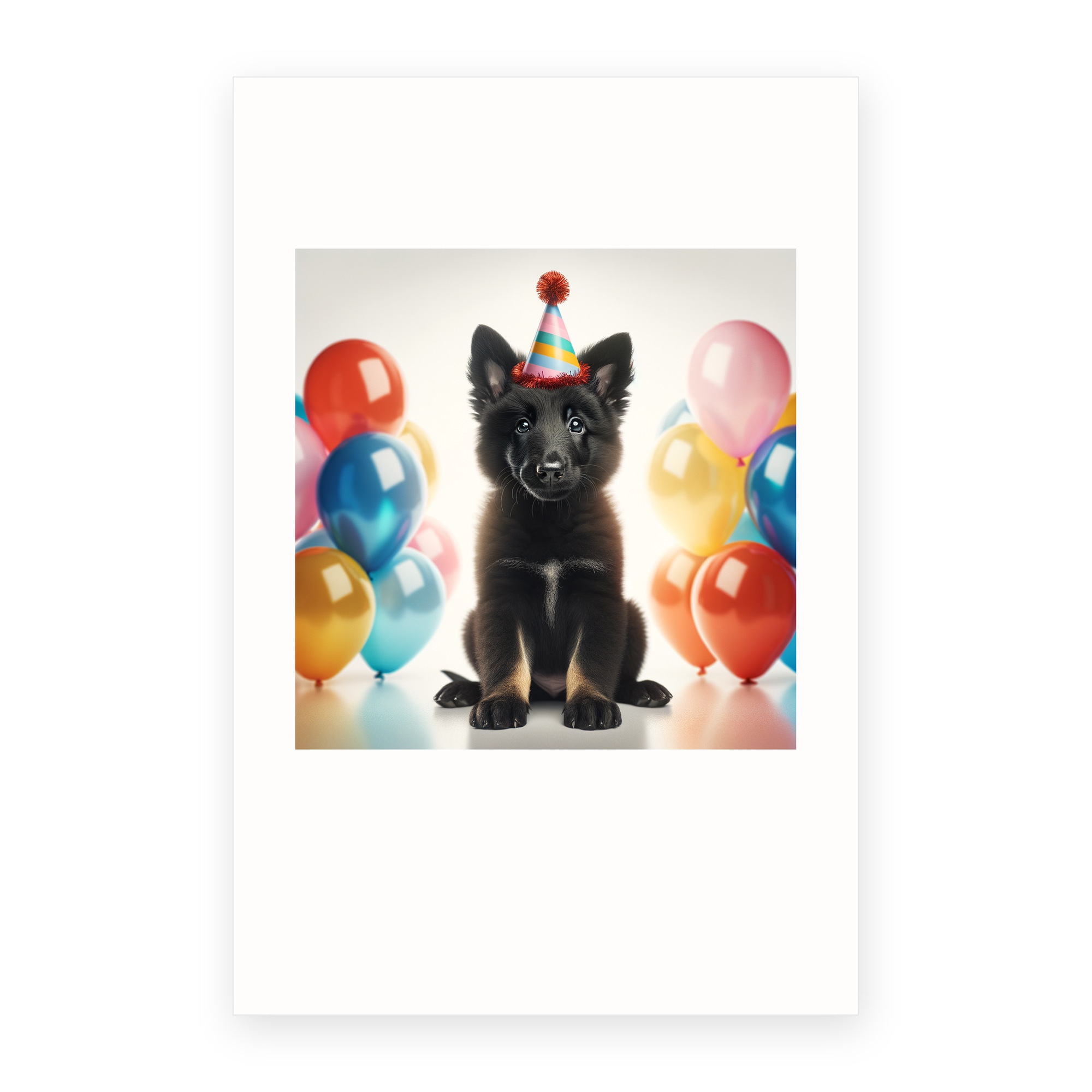 Birthday