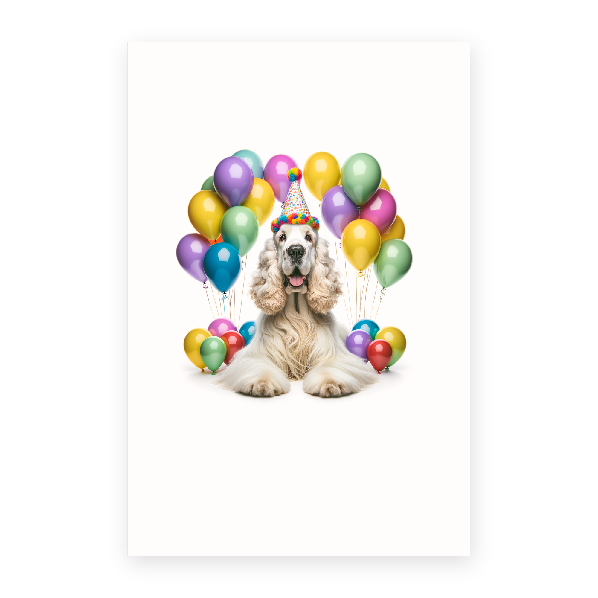 Birthday