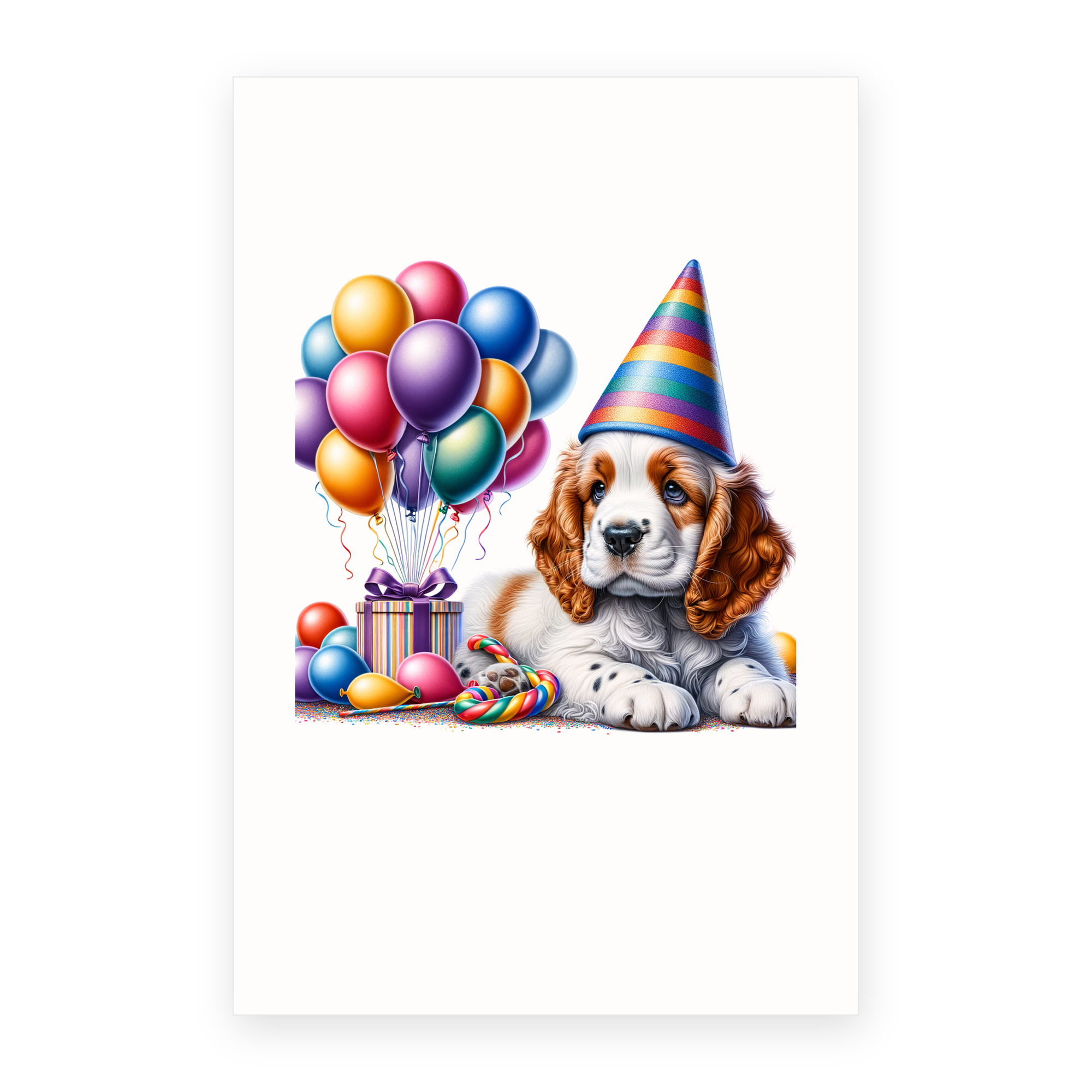 Birthday