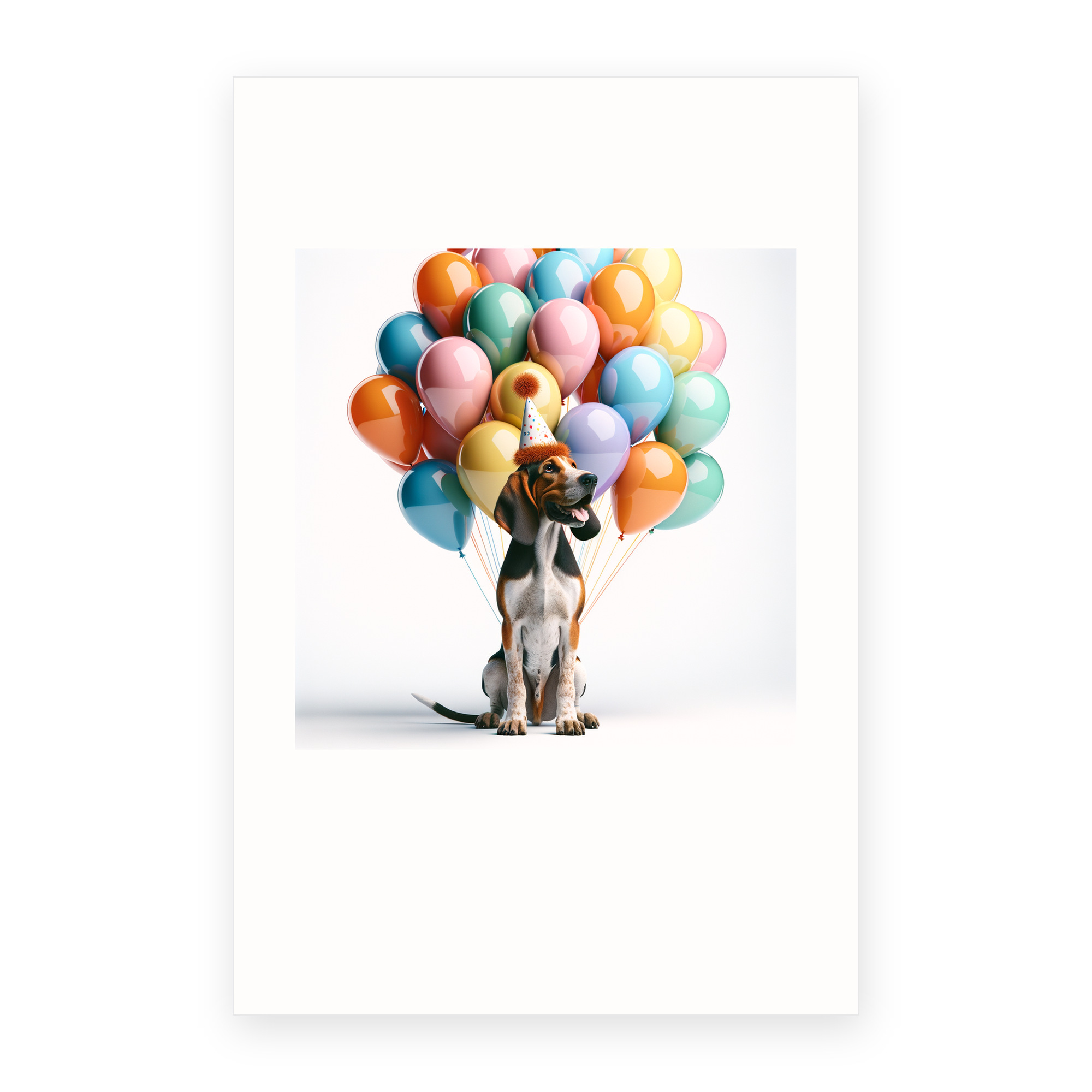 Birthday