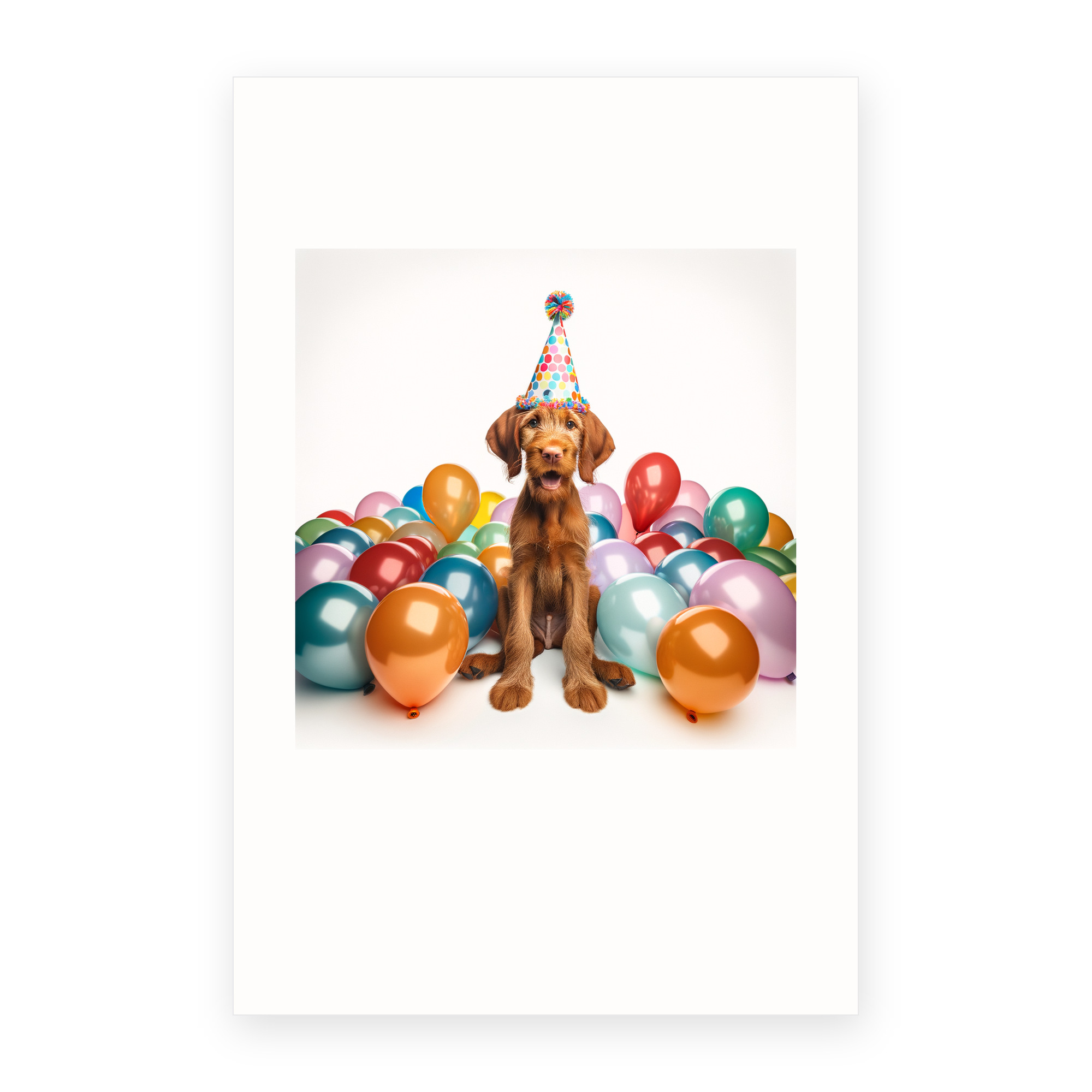 Birthday