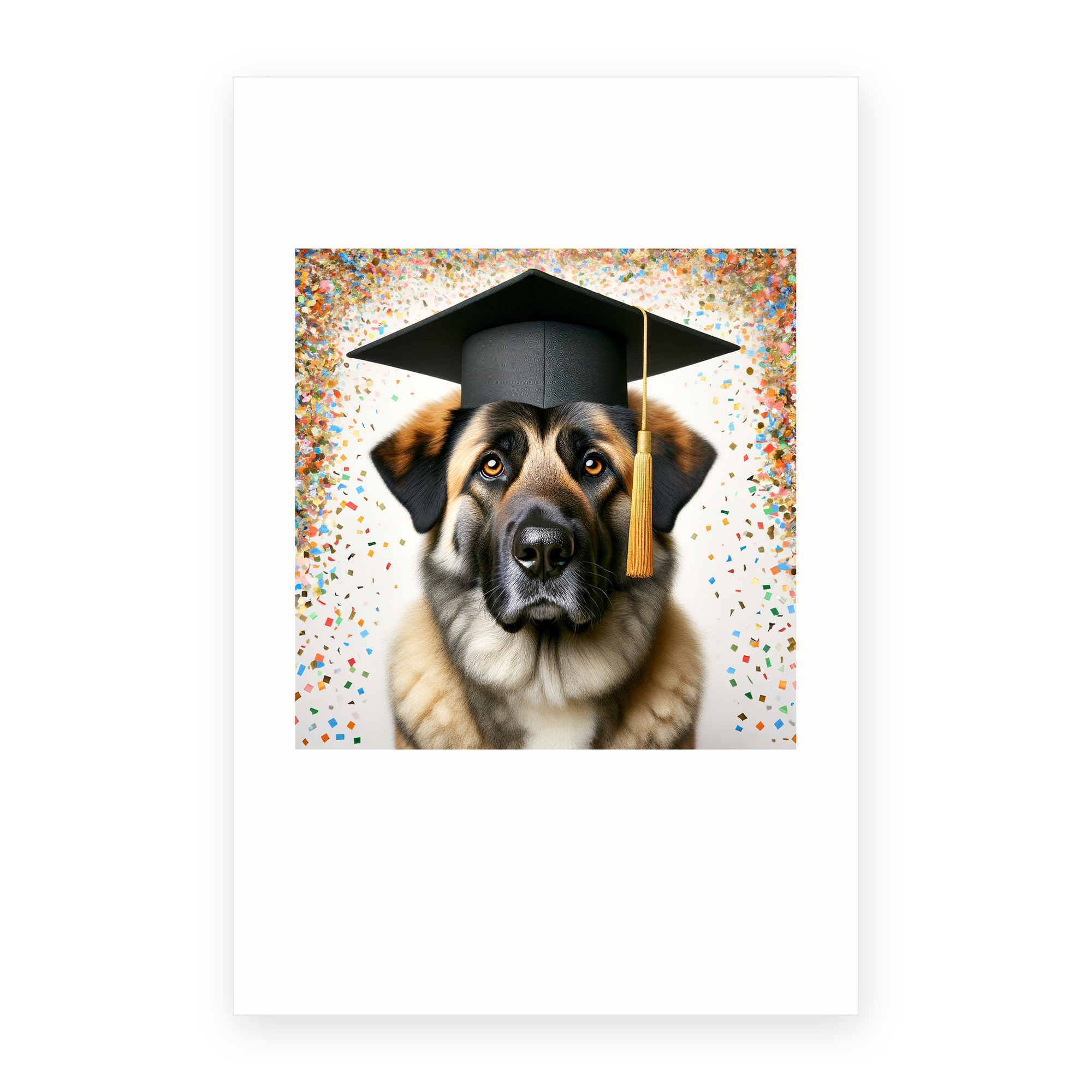 Graduation
