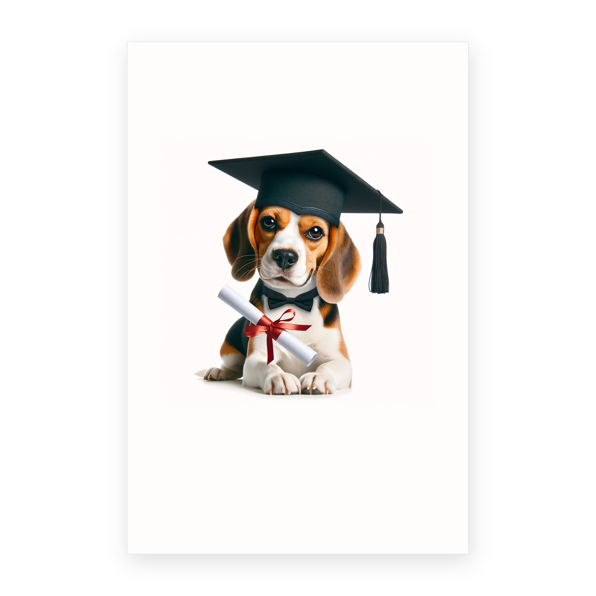Graduation