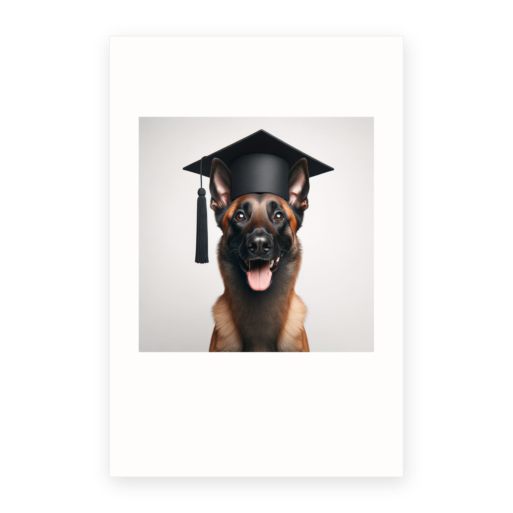 Graduation