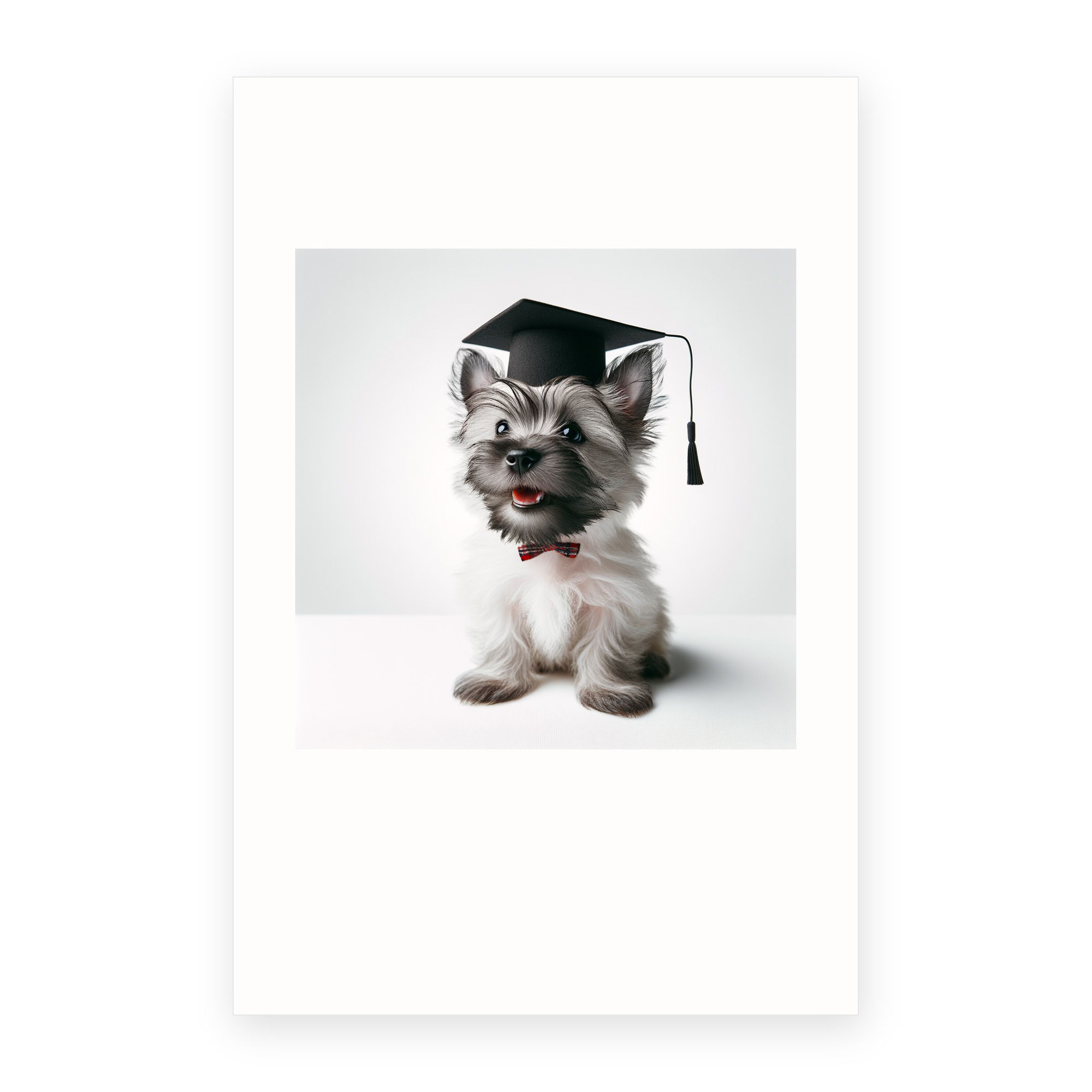 Graduation