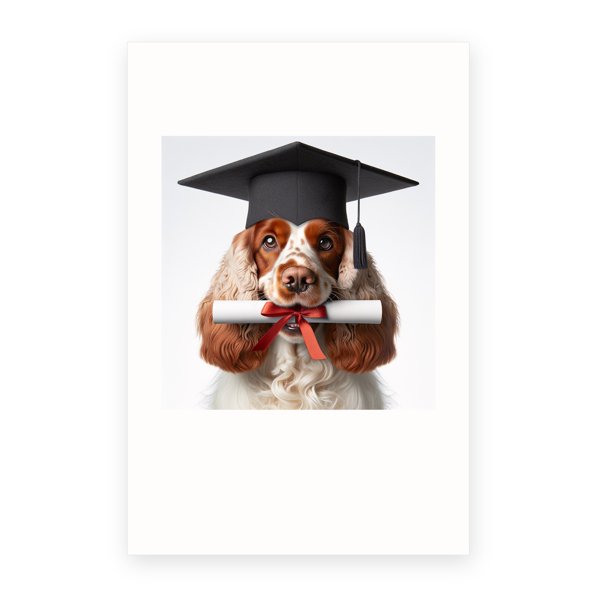 Graduation
