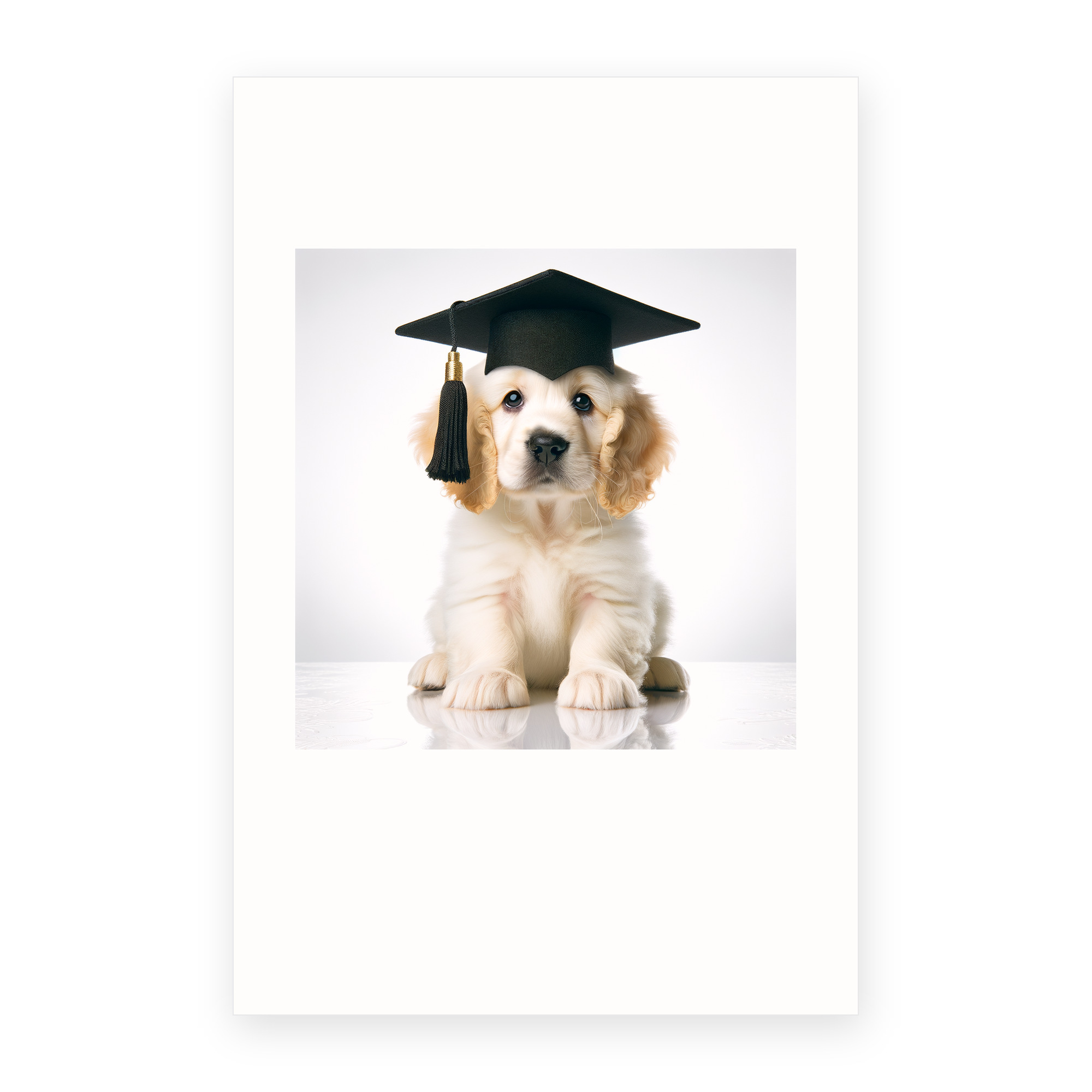 Graduation