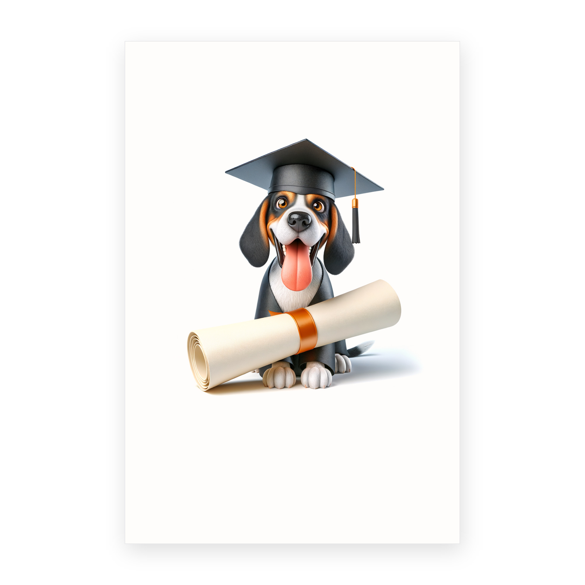 Graduation