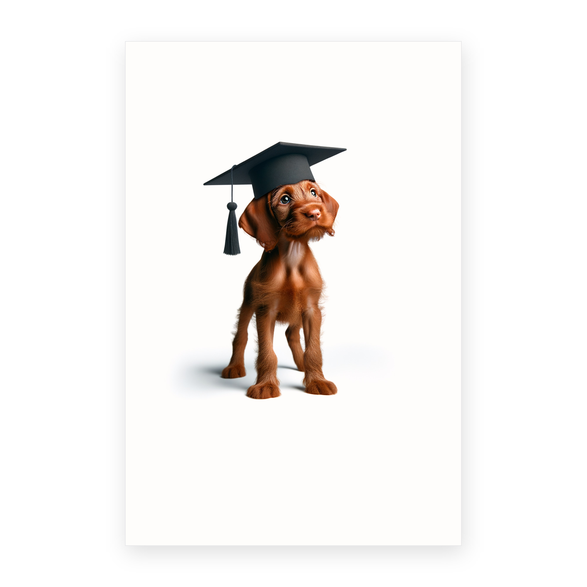 Graduation