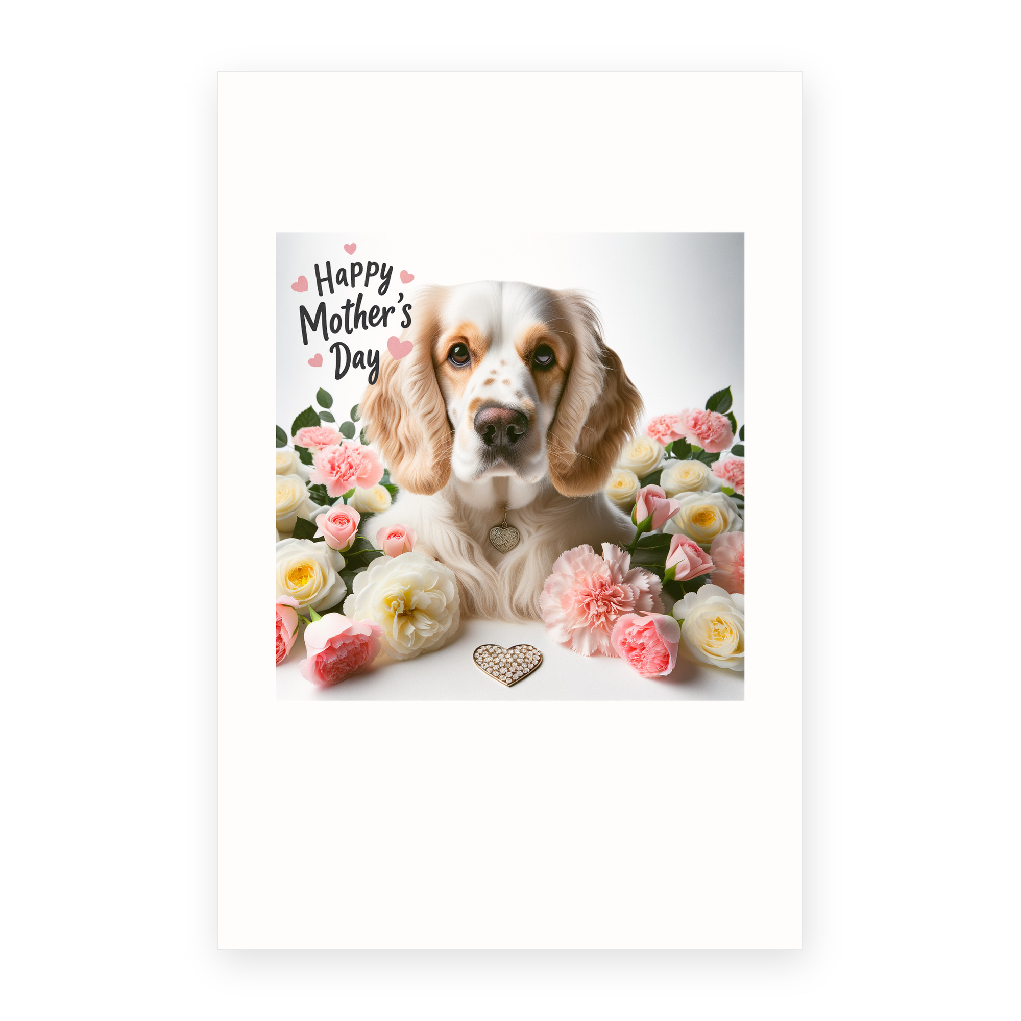 Mother's Day