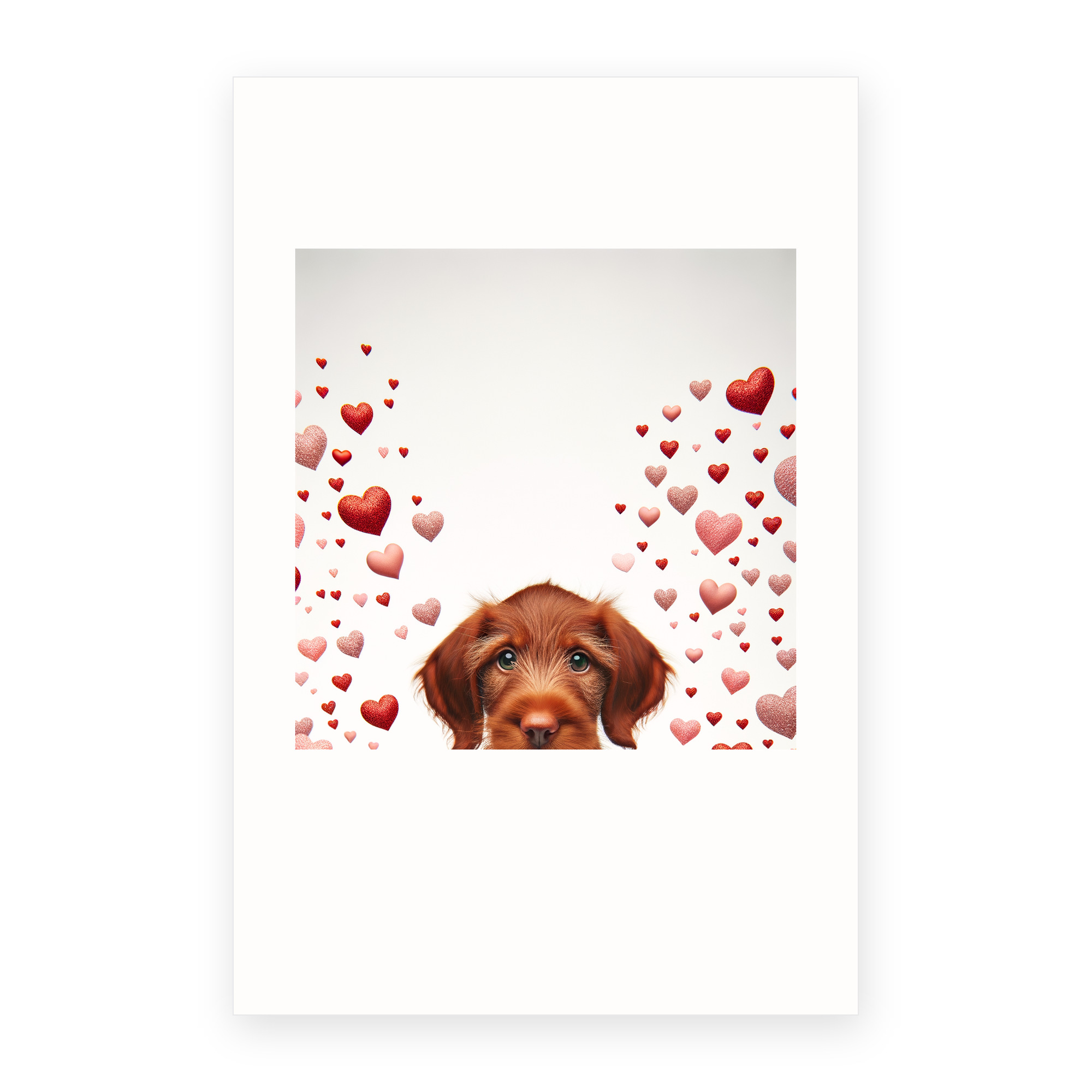 Valentine's Day